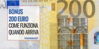 იტალიის მთავრობის 2 მაისის კანონპროექტით გათვალისწინებული დახმარებების შესახებ