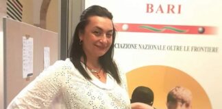 გაფრთხილება ემიგრანტებს: „როდესაც მოდის ფოსტა და ტოვებს წერილს, არ მოაწეროთ ხელი!“