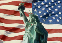 საქართველომ წელს აშშ-ის “მწვანე ბარათის” მოგებით რეკორდი მოხსნა – ნახეთ მიზეზი