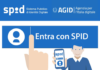 სიახლე იტალიურ ციფრულ სამყაროში – მორიგი ვალდებულება SPID