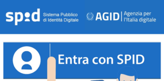 სიახლე იტალიურ ციფრულ სამყაროში – მორიგი ვალდებულება SPID