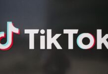 TikTok -ი ახალ ფუნქციას ამატებს – PHOTO tiktok