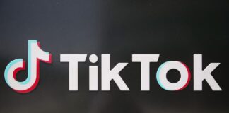 TikTok -ი ახალ ფუნქციას ამატებს – PHOTO tiktok