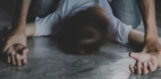 გერის გაუპატიურების ბრალდებით მამინაცვალი დააკავეს – საზარელი შემთხვევა კახეთში