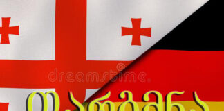 გერმანულად თარგმნა – 577 546 577 გერმანული ენის თარჯიმანი, გერმანულად თარგმნა, გერმანულიდან ქართულად თარგმნა, თარგმნა, germanuli enis tarjimani, germanulad targmna, germanulidan qartulad targmna, deutscher Übersetzer, Dolmetscher,