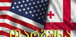 ინგლისურად თარგმნა – 577 546 577 ინგლისური ენის თარჯიმანი, ინგლისურად თარგმნა, ინგლისურიდან ქართულად თარგმნა, თარგმნა, inglishuri enis tarjimani, tarjimani, targmna, inglishuridan qartulad targmna, English translator, translator, English to Georgian translation, Georgian to English translation, translation service,