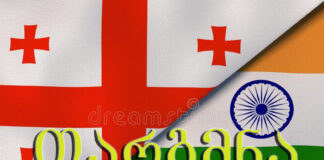 ინდური ენიდან თარგმნა – 577 546 577 ან 558 63 68 69 ინდურად თარგმნა, ინდური ენის თარჯიმანი, თარგმნა ინდურად, indurad targmna, induri enis tarjimani, targmna indurad