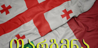 იტალიური ენიდან თარგმნა – 577 546 577 იტალიური ენის თარჯიმანი, იტალიურად თარგმნა, იტალიურიდან ქართულად თარგმნა, თარგმნა, italiuri enis tarjimani, italiuri enis tarjimani, italiurad targmna, italiururidan qartulad targmna, traduttore, traduzione dal turco al georgiano, traduzione dal georgiano al turco, servizio di traduzione, servizio di traduzione, თარჯიმანი