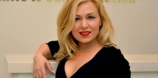 იუნა შაფათავა 45-47 წლის მამაკაცს ეძებს იუნა შაფათავა