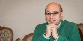 დღეს რთული დღე გვაქვს… – მიხეილ ცაგარელის გაფრთხილება