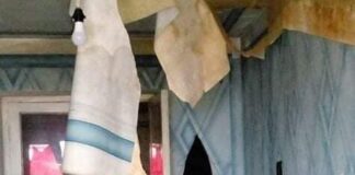 ქართველი ემიგრანტი თელავის მერიას უჩივის