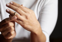 ქართველი ქალის ამბავი, რომელიც ქმარმა მილიონად სხვას დაუთმო