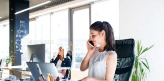 ბულგარულად თარგმნა – 577 546 577 თარგმნა çeviri gürcüce, Gürcüce çevirmen, çeviri hizmeti, Tercume, online tercüme, Noter Yeminli Çevirme, Çevirme, Tercüme Ofisi, Tercüme Bürosu,