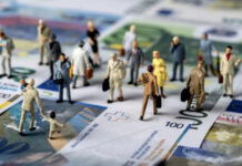 საქართველოს მოქალაქეებს უნგრეთში დასაქმება შეეძლებათ უნგრეთში დასაქმება, დასაქმება უნგრეთში , უნგრეთში , დასაქმება, dasaqmeba ungretshi, ungretshi dasaqmeba , dasaqmeba ,