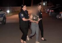 თაღლითობის ბრალდებით ახალციხეში თარჯიმანი დააკავეს თარჯიმანი